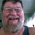 Betty N George Elder's profile image
