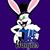 Duane Brown's profile image