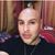 Benjamin Mendez's profile image