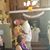 Julie M Luneski's profile image