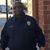 Larry Harris's profile image
