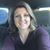 Tracie Benko-Petrie's profile image