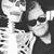 Michele Corbin's profile image