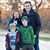 Rachael Nelli Seeley's profile image