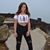 Kirsten Pearson's profile image