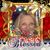 Priscilla White's profile image