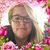 Catherine Depatie-Hammond's profile image