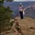 Karen McCarty's profile image