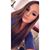 Careyanne Uhlig's profile image