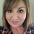 Mandy Orosco Fisher's profile image
