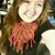 Karri Doxtad-Wilde's profile image
