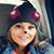 Cari Lynn Williams's profile image