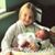 Claire Schuster's profile image