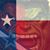 Mark Molina's profile image