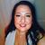 Carolyn Bunch's profile image