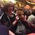 Lana Carol Wilson Houk's profile image