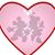Theresa Bildhauser's profile image