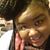 Ebony Blake's profile image