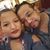 Gerardo Delatorre's profile image