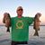Jason Gibb's profile image