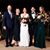 Trisha Herring Williams's profile image