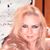 Claudia Sabrina Zacarias's profile image