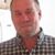 Rick Smith's profile image