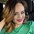 Adrianne McGrath-Jones's profile image