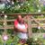 Susan Jumper Zinn's profile image