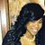 Ta'Kaylah Mia's profile image