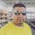 Leon Elias Reyes's profile image