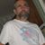 Dennis Novak's profile image