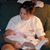 Ashly Lang Wells's profile image