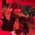 Gloria Lopez's profile image