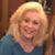 Kay Douglass's profile image