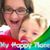 Bobbi Hardy Kopko's profile image
