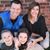 Amy Hiner Yott's profile image