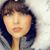 Gail Falcione's profile image