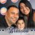 Ben Sandoval's profile image