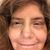 Cyndi Brown's profile image