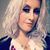 Sara Drudi's profile image