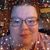 Holly Driscoll's profile image