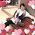 Susan Lam's profile image