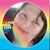 Holly Letson's profile image