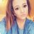 Tiffany Madison's profile image