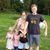 Jacquelyn Byers's profile image