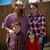 Brittany Valle-Wier's profile image