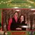 Mary Ann Nettles's profile image
