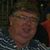 Ed Fliss's profile image