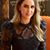 Nancy Rachwan Moawad's profile image